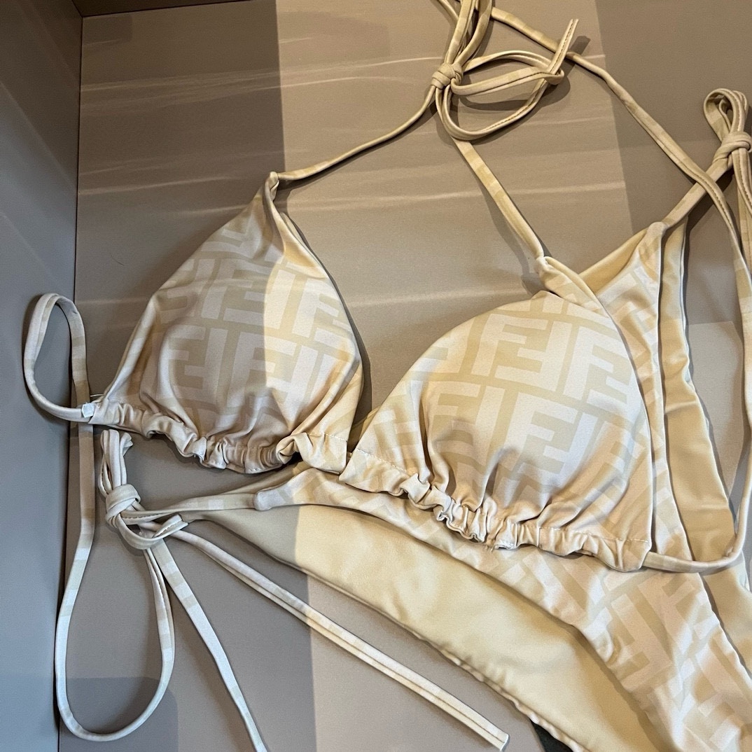 fd bikini set 001
