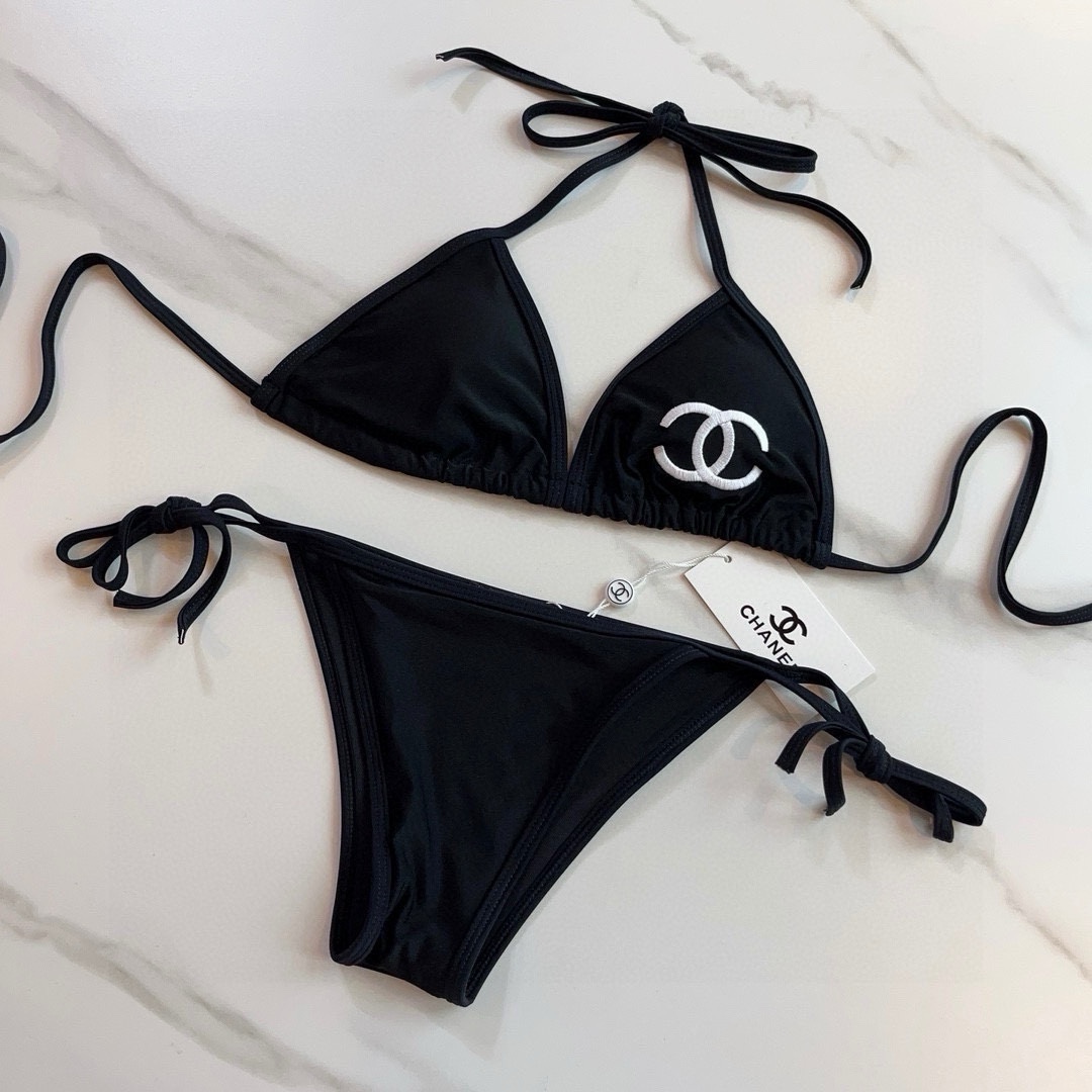 cc new arrival bikini set 001