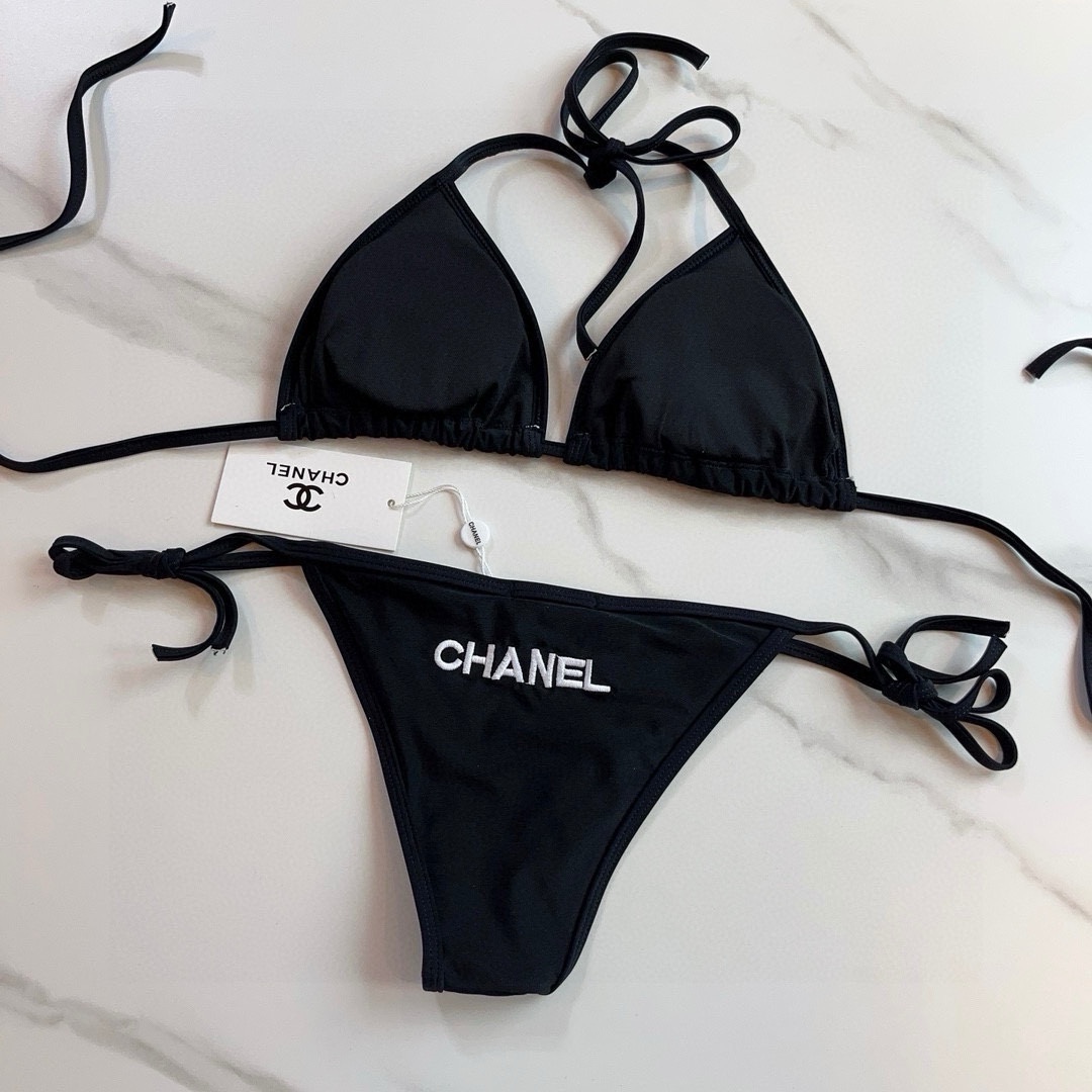 cc new arrival bikini set 001
