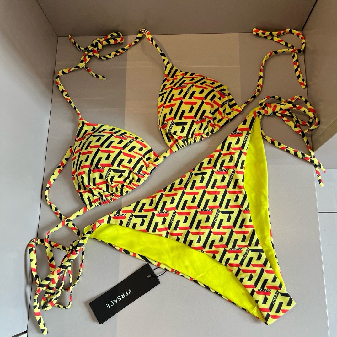 ver bikini set 008