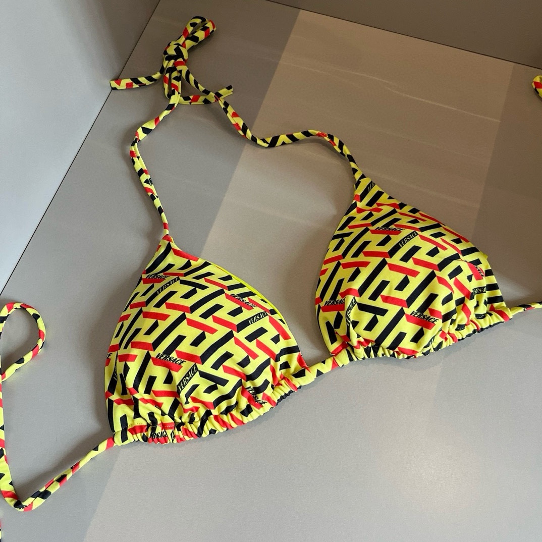 ver bikini set 008