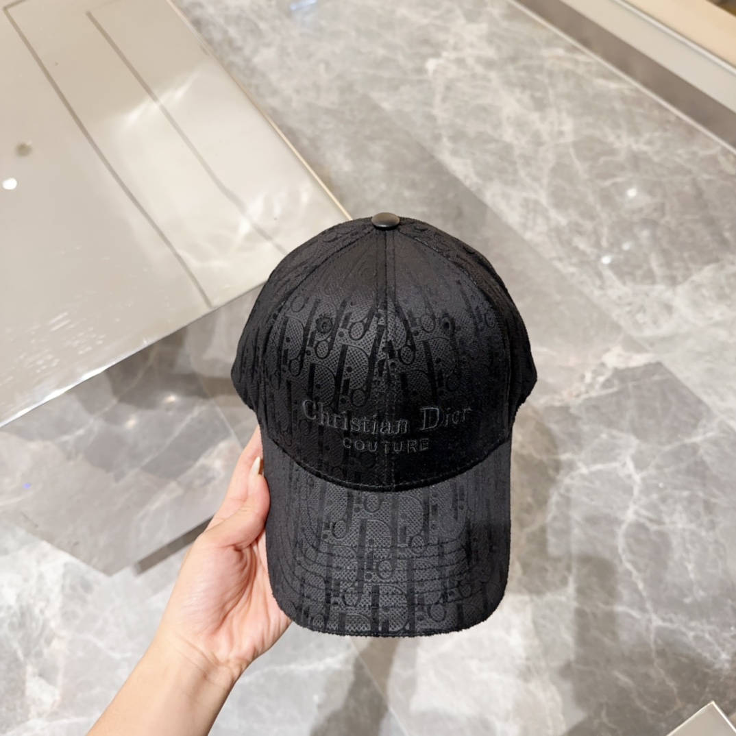 do cap 001