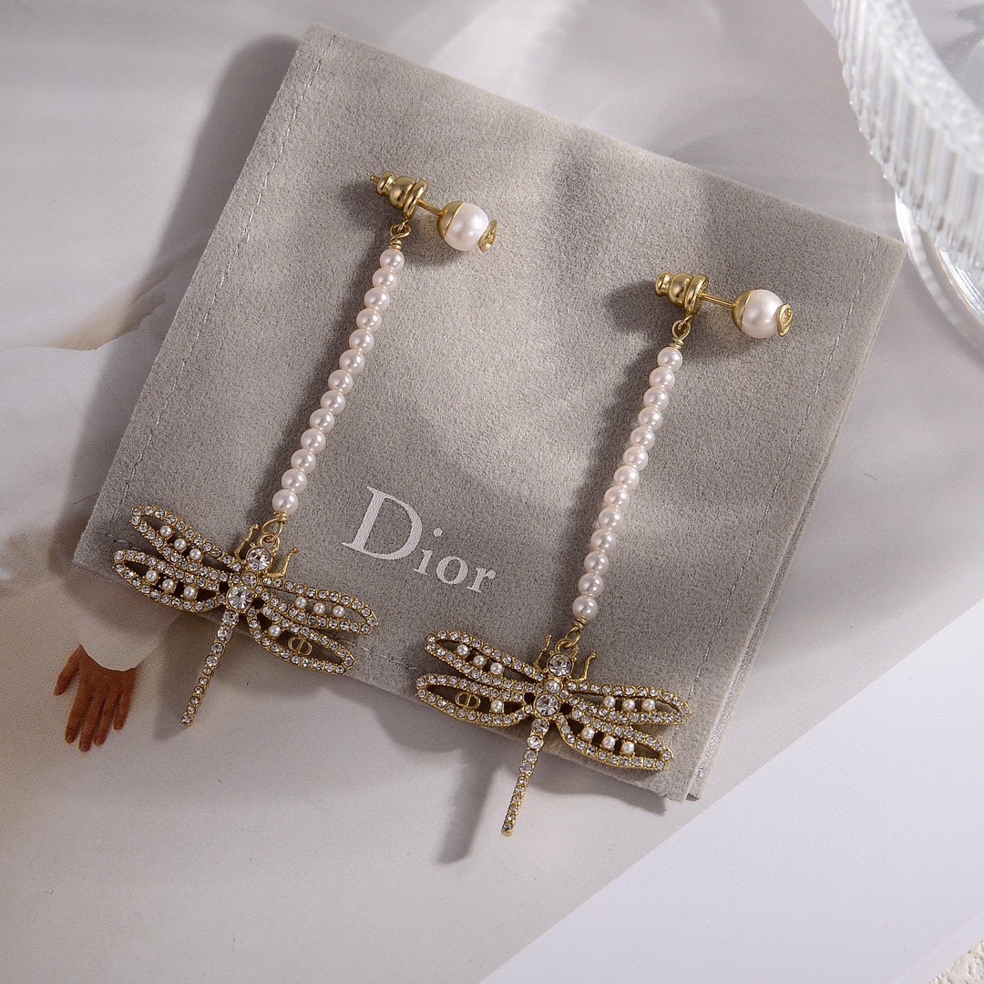 DO Jewelry New Arrival 0041