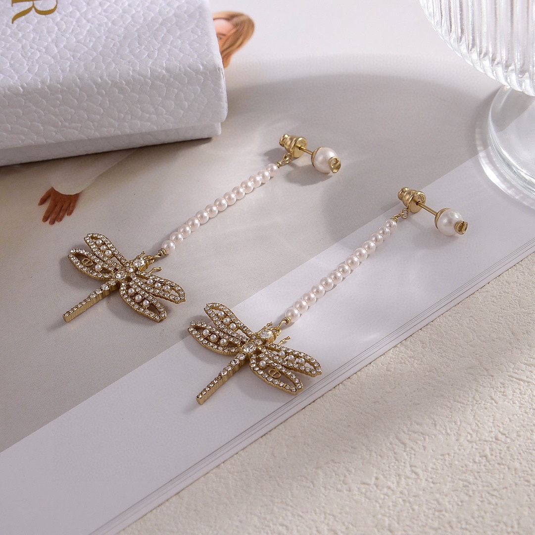 DO Jewelry New Arrival 0041