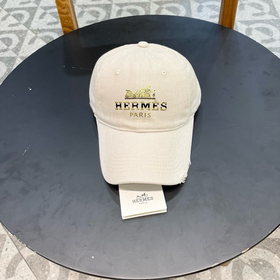 Her New Arrival Hat 0008