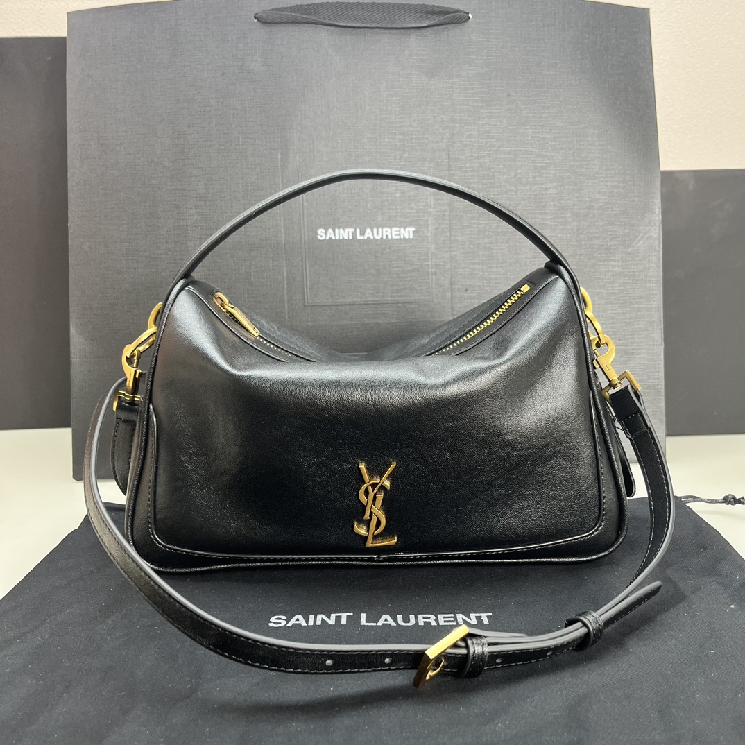 Y new arrival Camera Supple bag size: 29*9*18cm