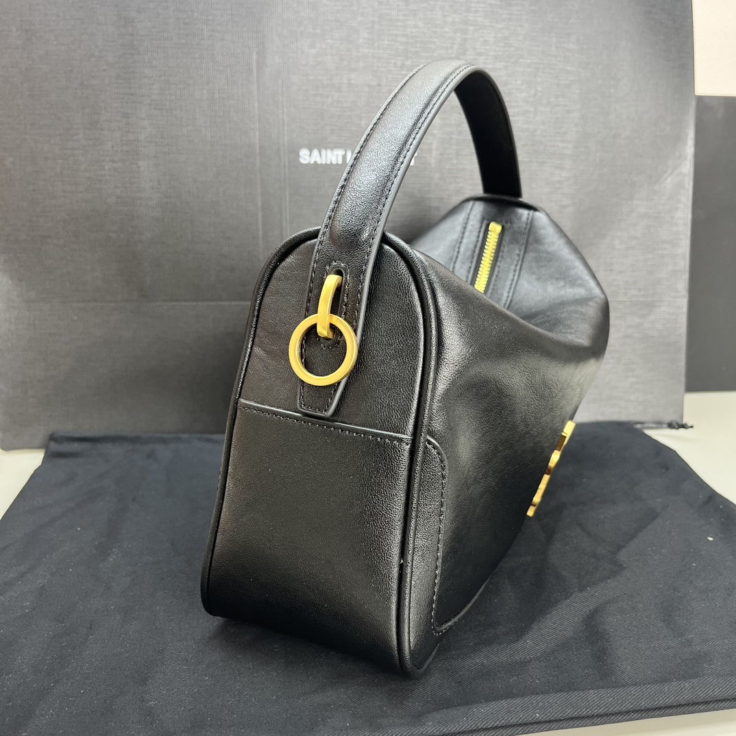 Y new arrival Camera Supple bag size: 29*9*18cm