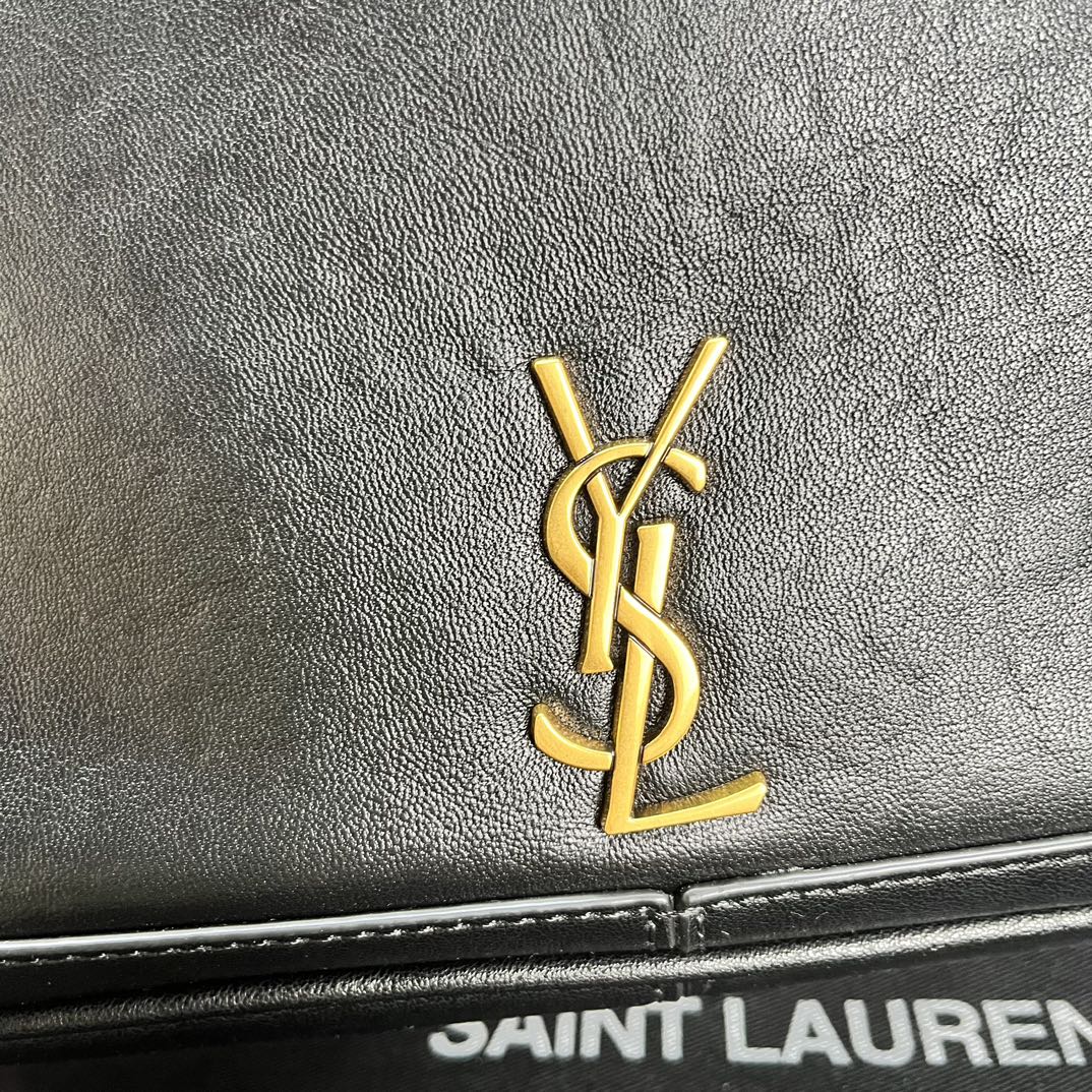 Y new arrival Camera Supple bag size: 29*9*18cm