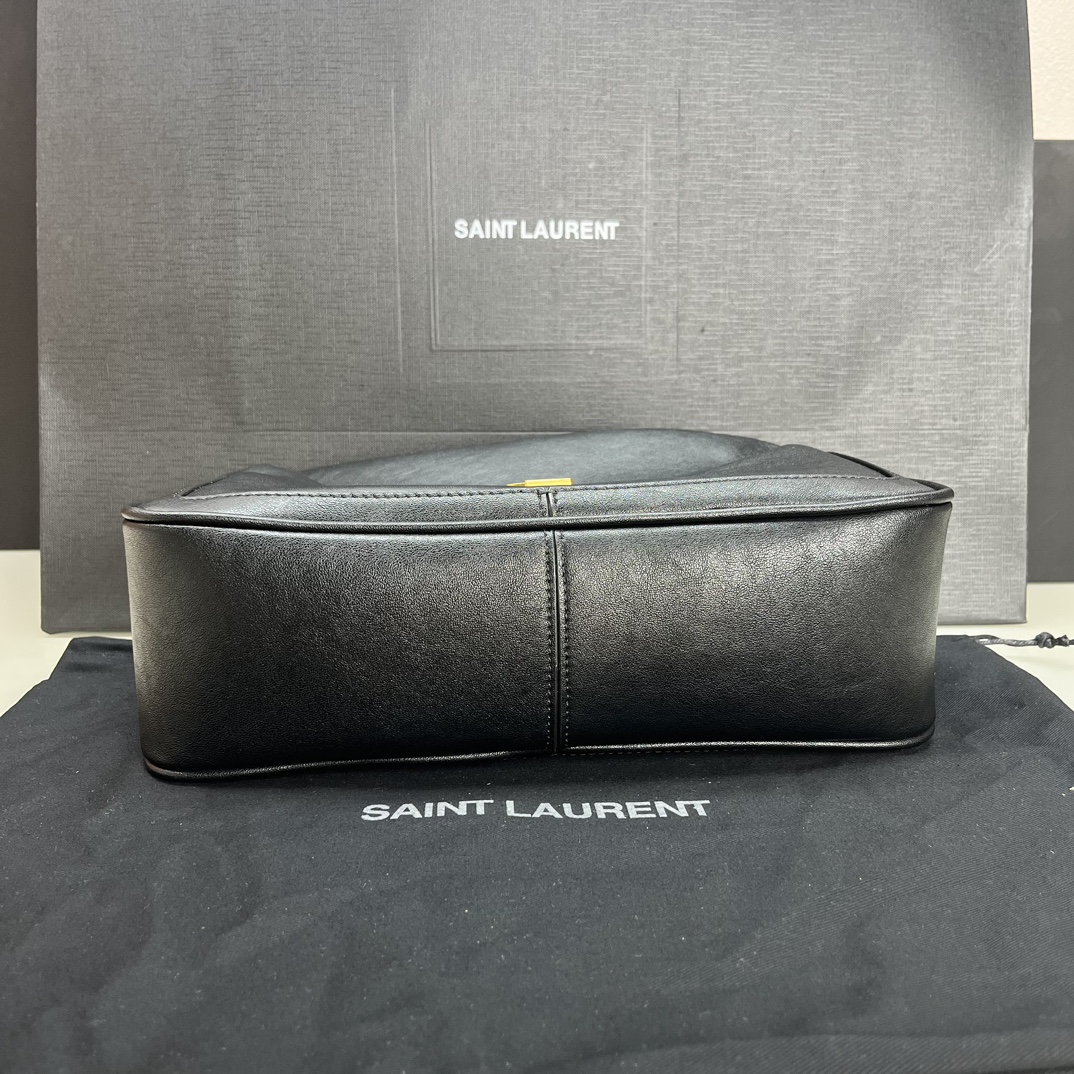 Y new arrival Camera Supple bag size: 29*9*18cm