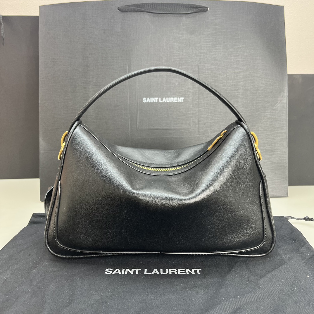 Y new arrival Camera Supple bag size: 29*9*18cm