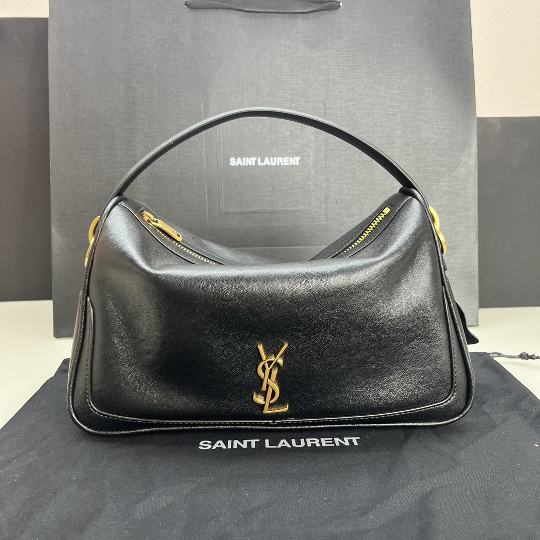 Y new arrival Camera Supple bag size: 29*9*18cm