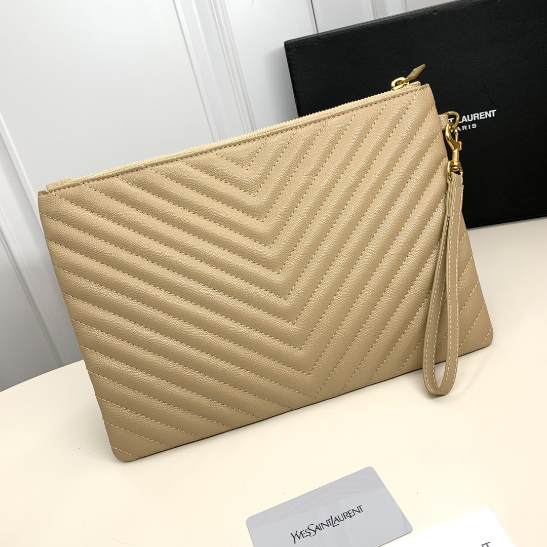 Y new arrival handbag size：30cm