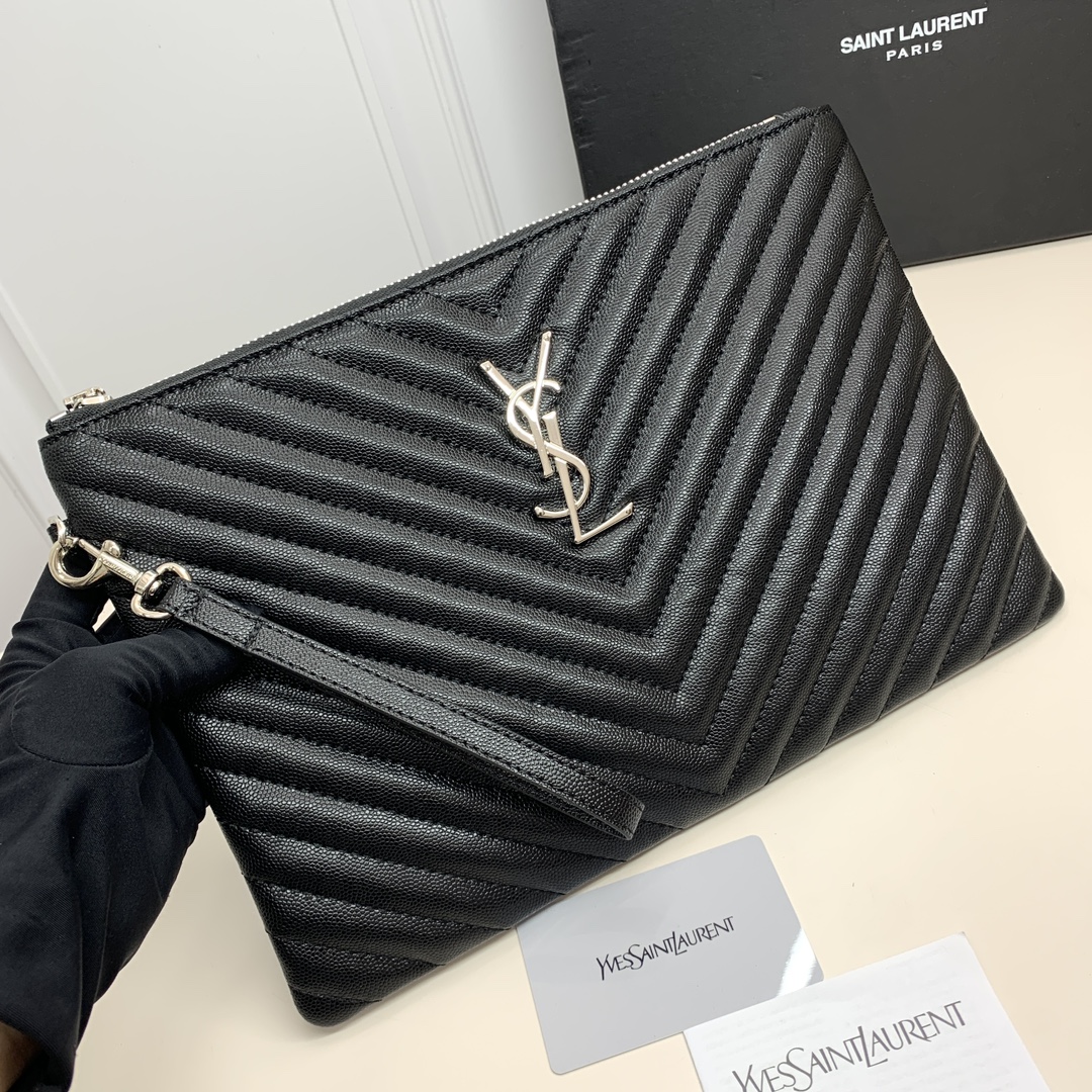 Y new arrival handbag size：30cm