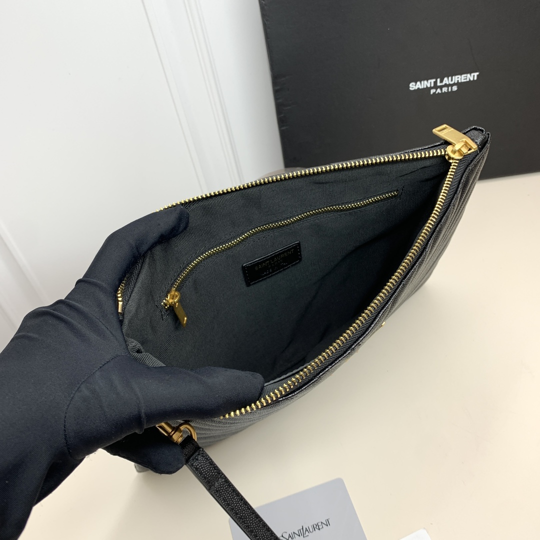 Y new arrival handbag size：30cm