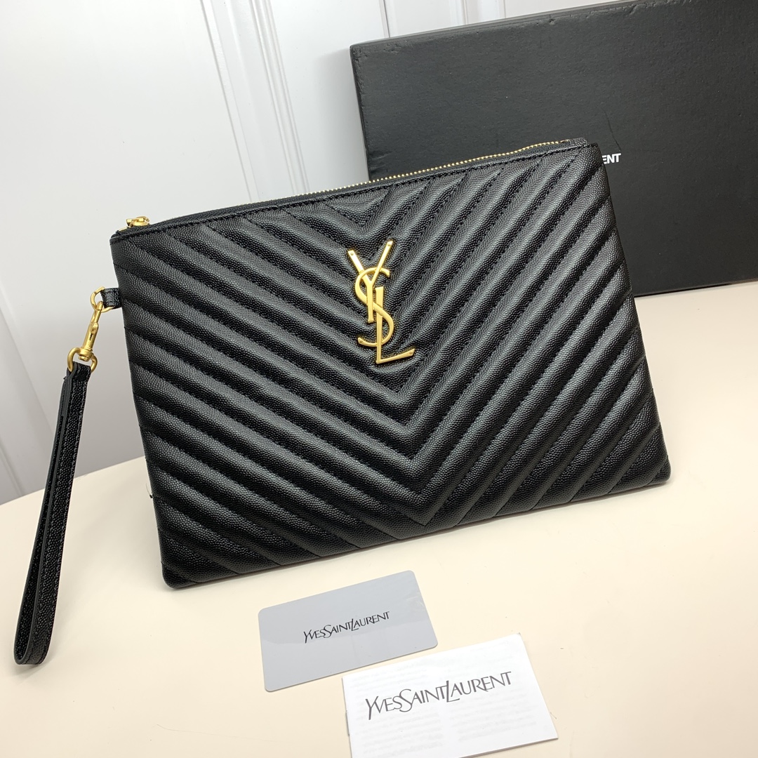 Y new arrival handbag size��30cm