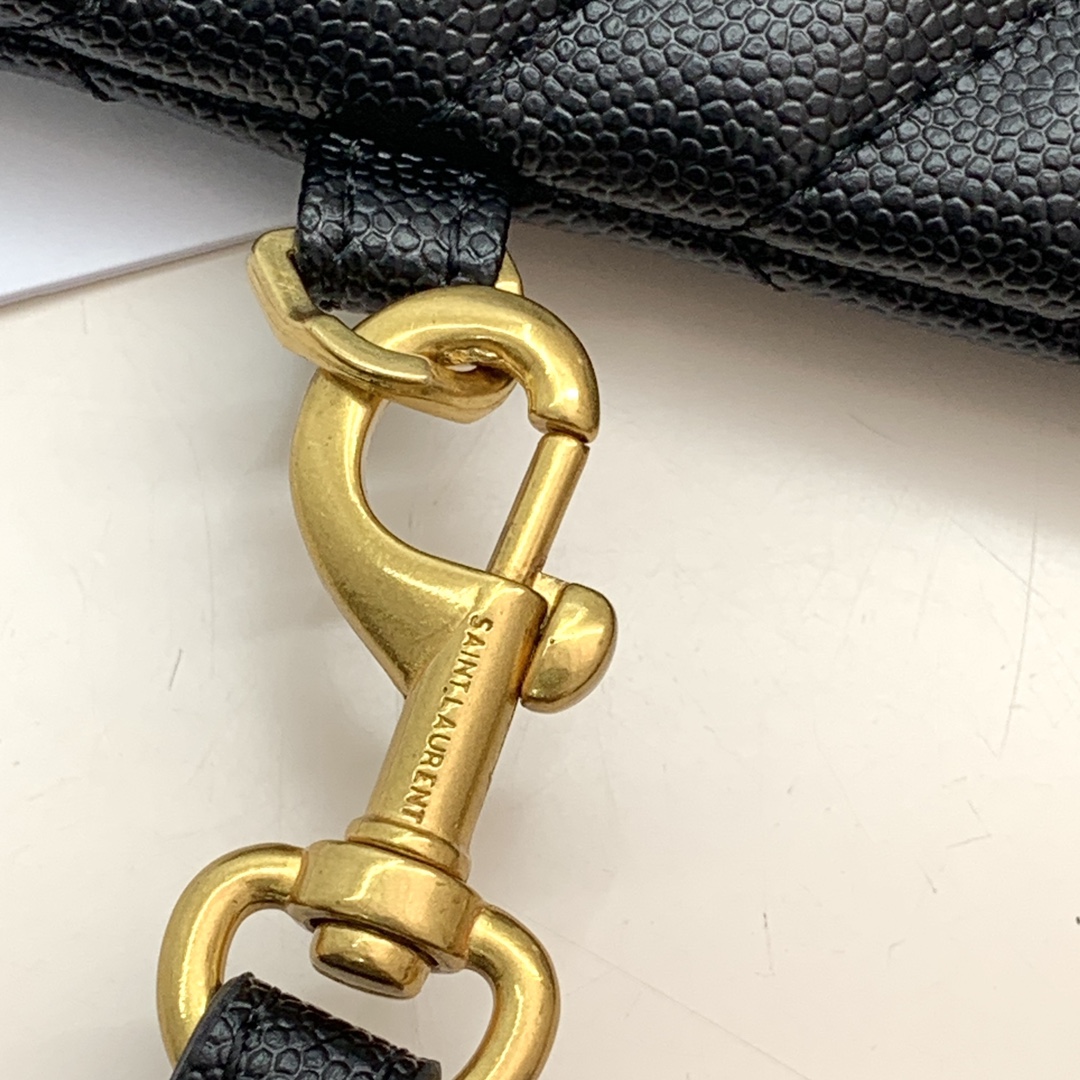 Y new arrival handbag size：30cm