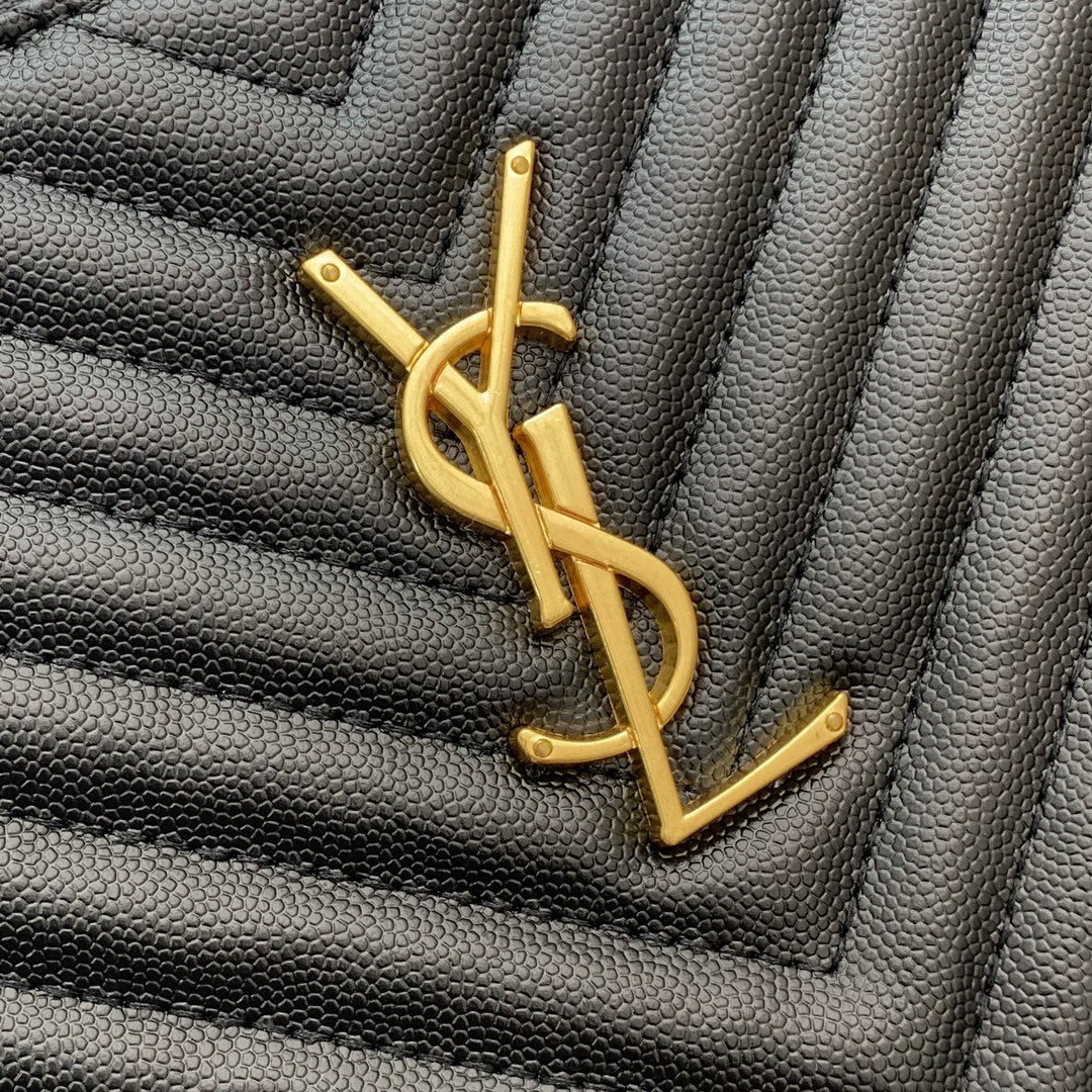 Y new arrival handbag size：30cm