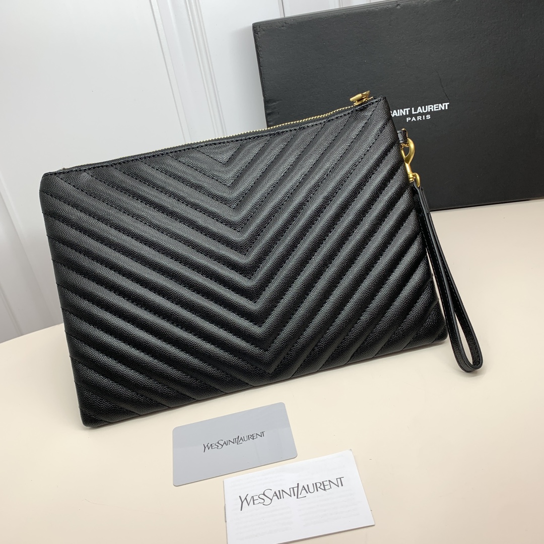 Y new arrival handbag size：30cm