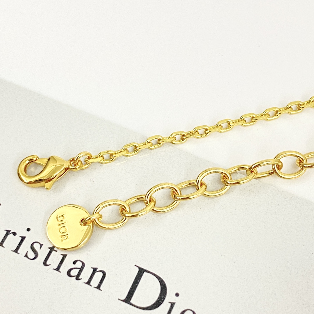 DO Jewelry New Arrival 0045