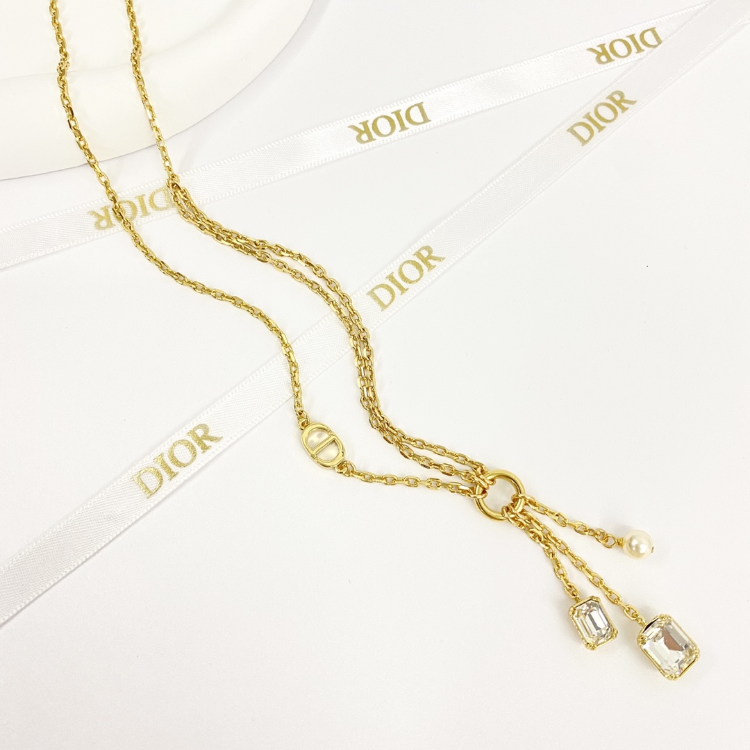 DO Jewelry New Arrival 0045