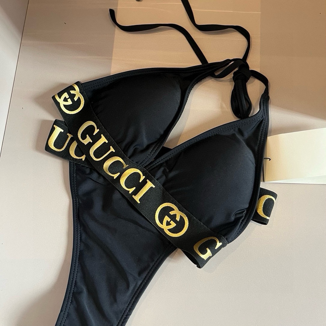 gg bikini set 001
