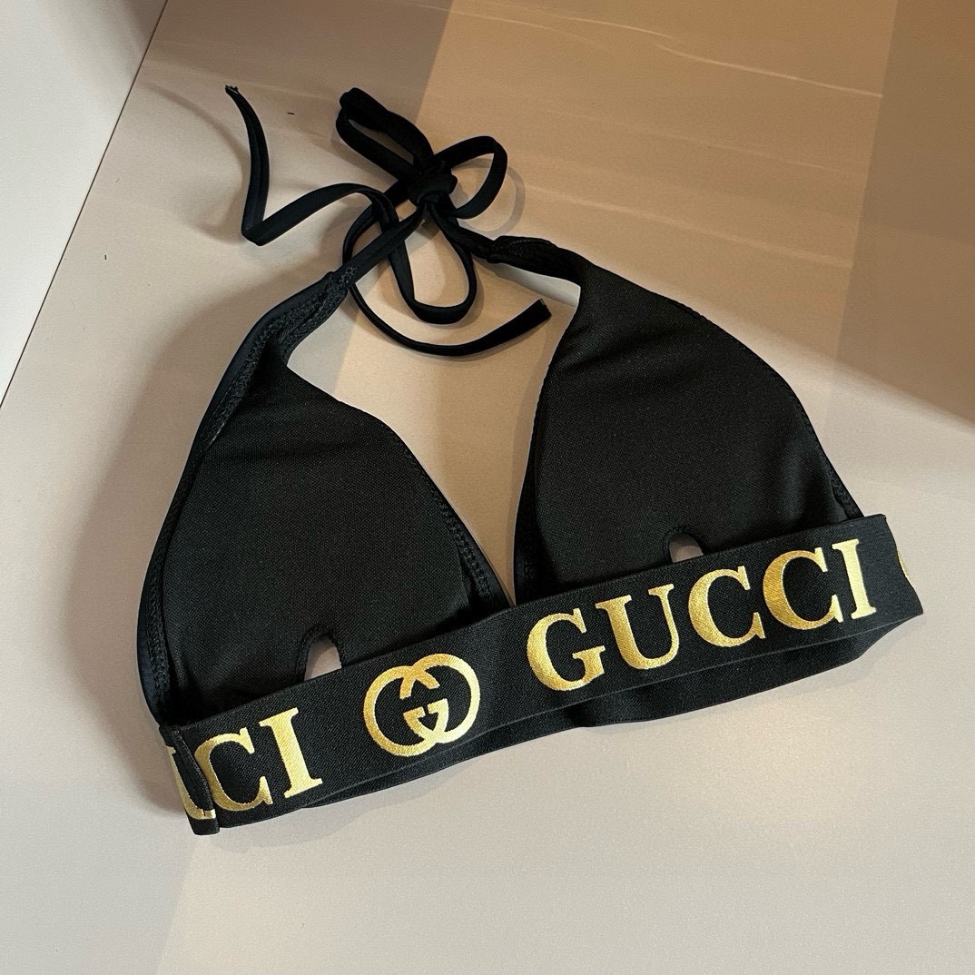 gg bikini set 001