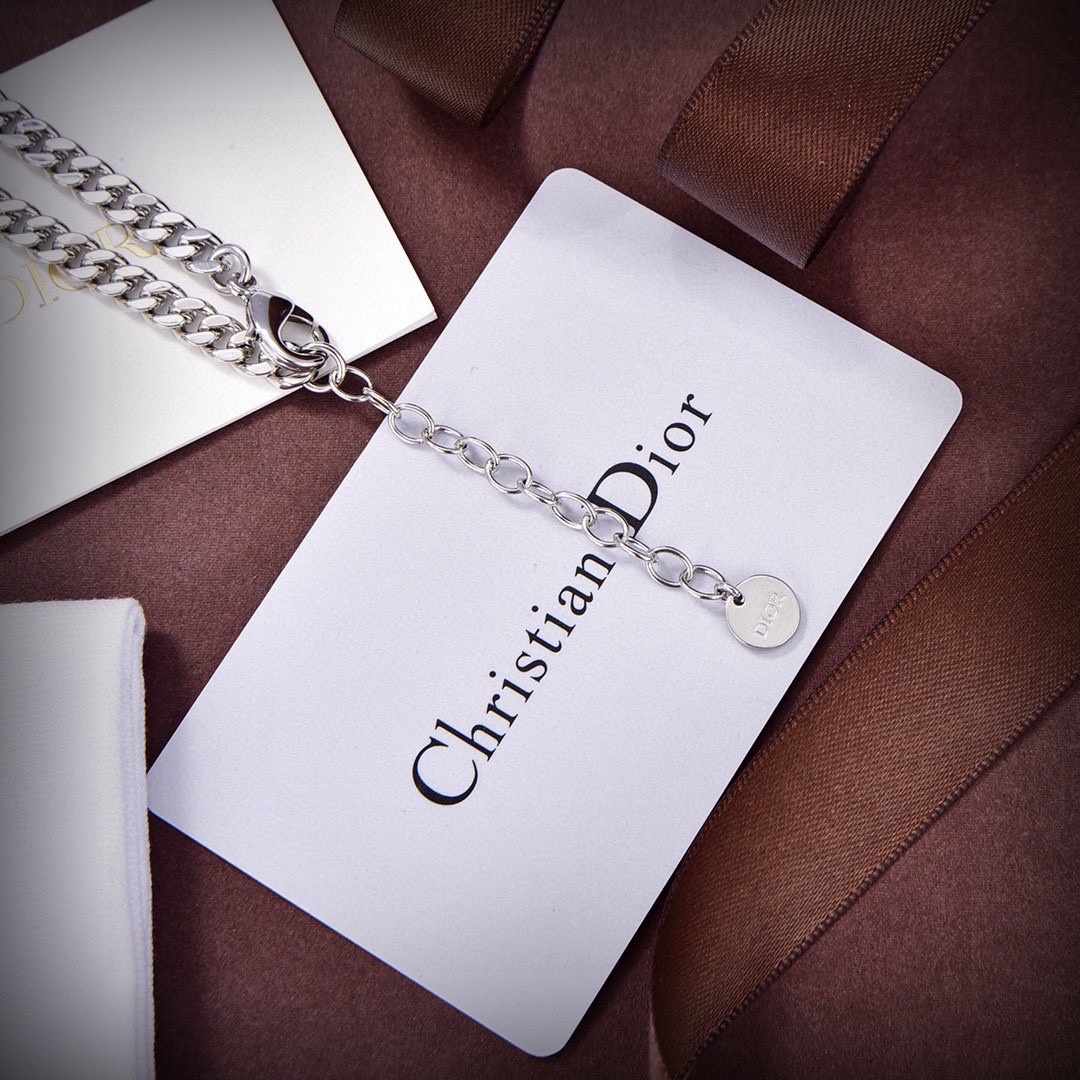 DO Jewelry New Arrival 0036