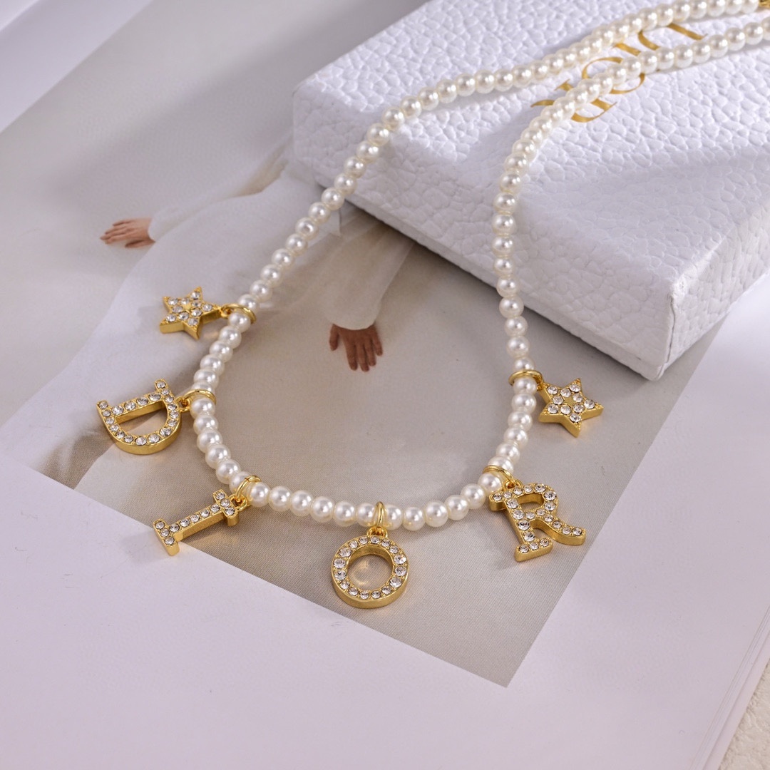 DO Jewelry New Arrival 0034