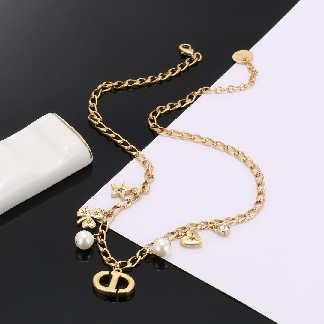 DO Jewelry New Arrival 0032