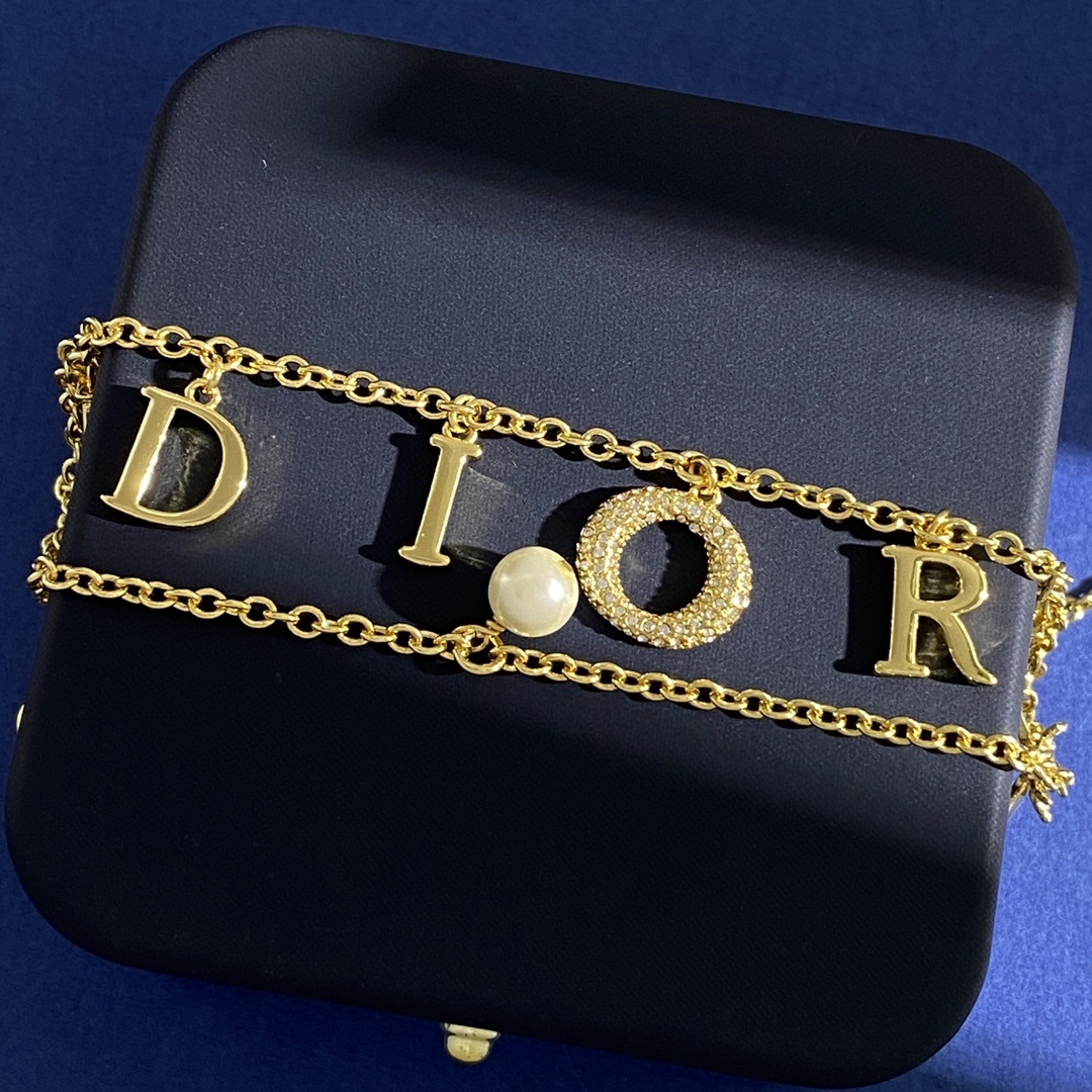 DO Jewelry New Arrival 0030