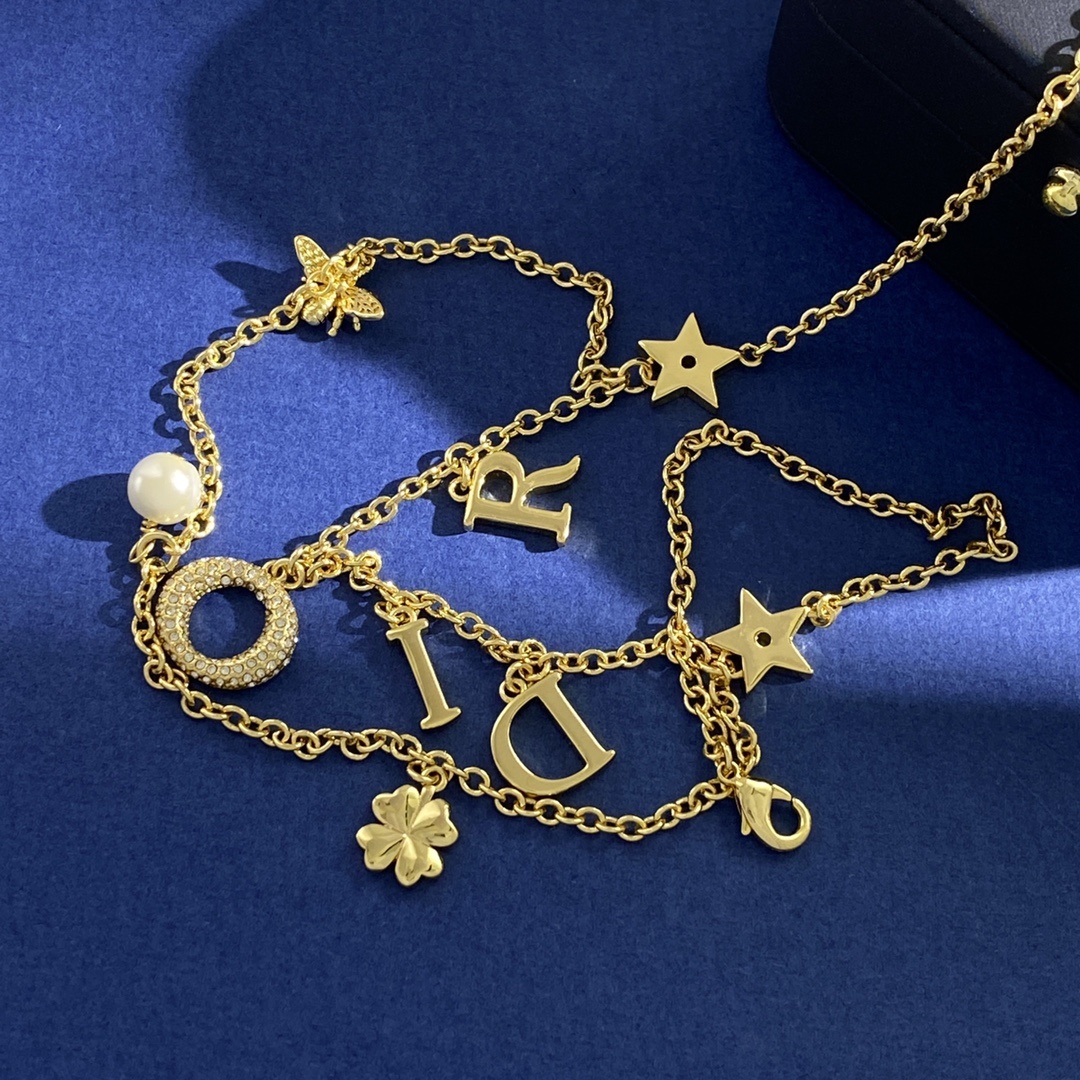 DO Jewelry New Arrival 0030