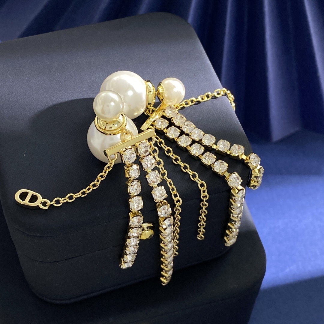 DO Jewelry New Arrival 0017