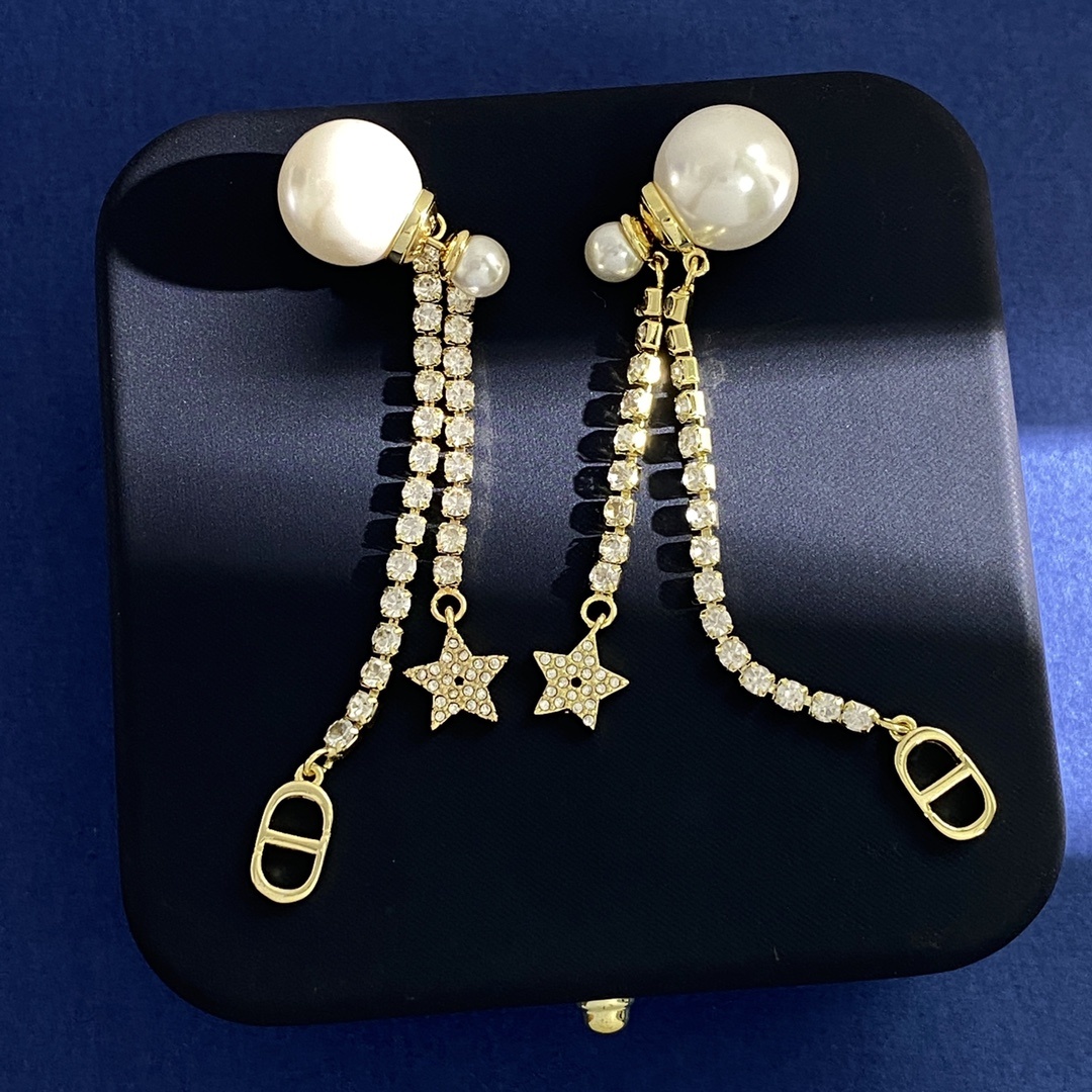 DO Jewelry New Arrival 0016