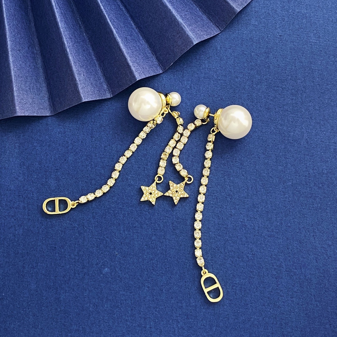 DO Jewelry New Arrival 0016