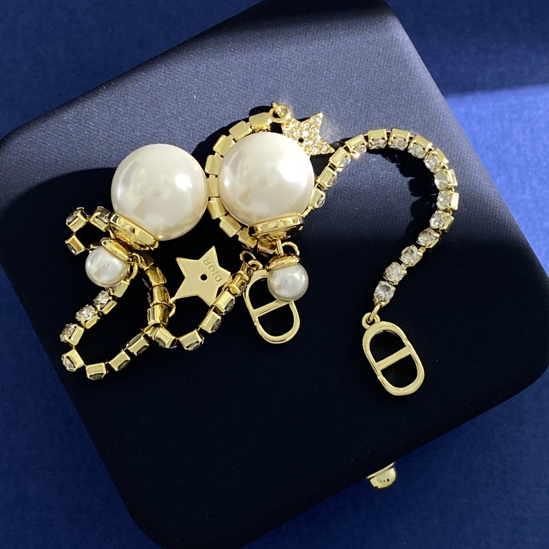 DO Jewelry New Arrival 0016