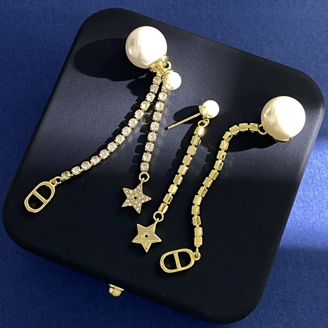 DO Jewelry New Arrival 0016