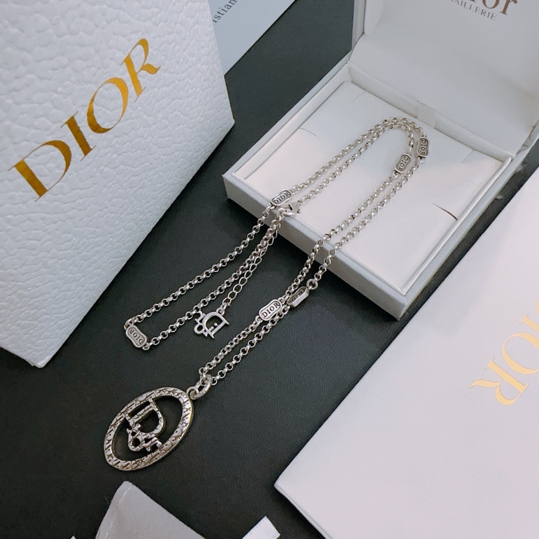 DO Jewelry New Arrival 0025