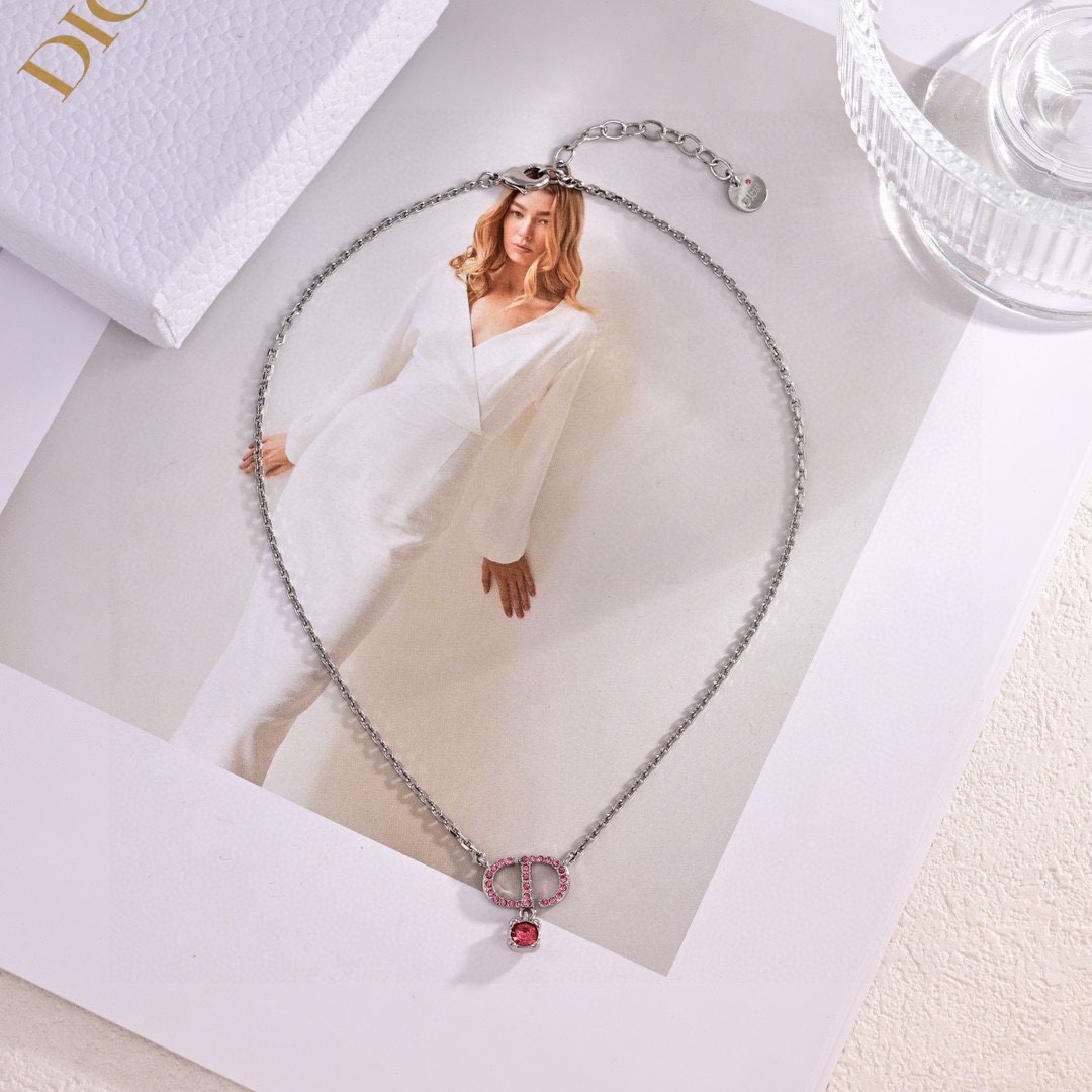 DO Jewelry New Arrival 0062