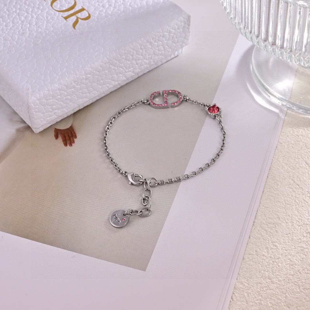 DO Jewelry New Arrival 0061