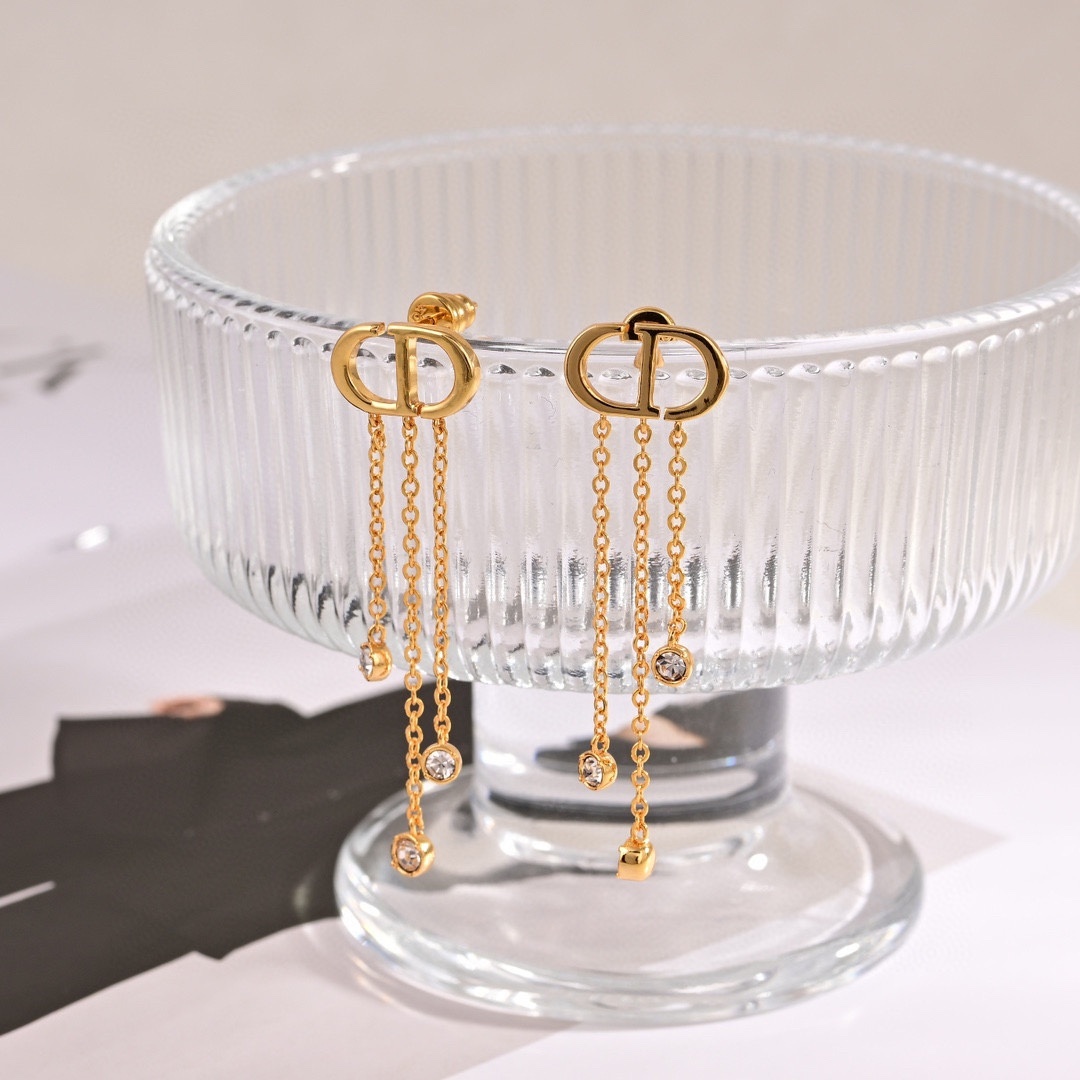 DO Jewelry New Arrival 0014