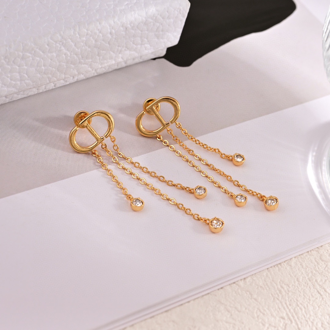 DO Jewelry New Arrival 0014