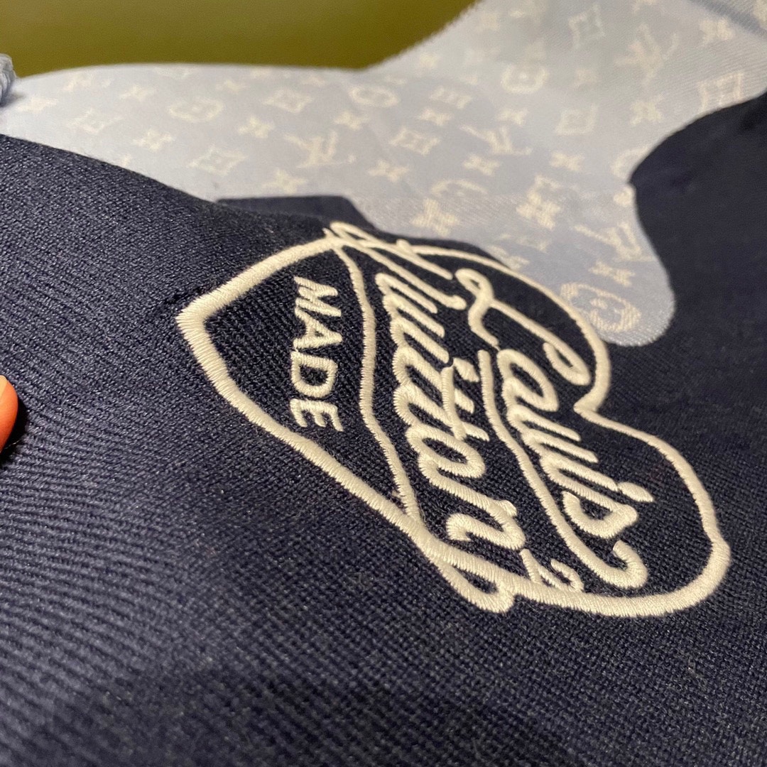 Louis new arrival scarf size: 30*180 cm 033