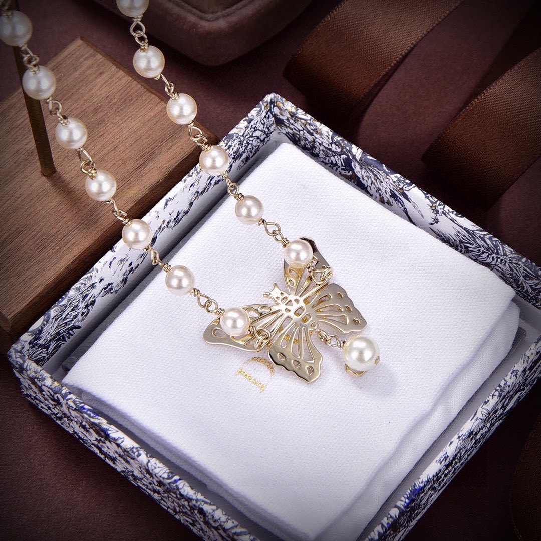 DO Jewelry New Arrival 0022