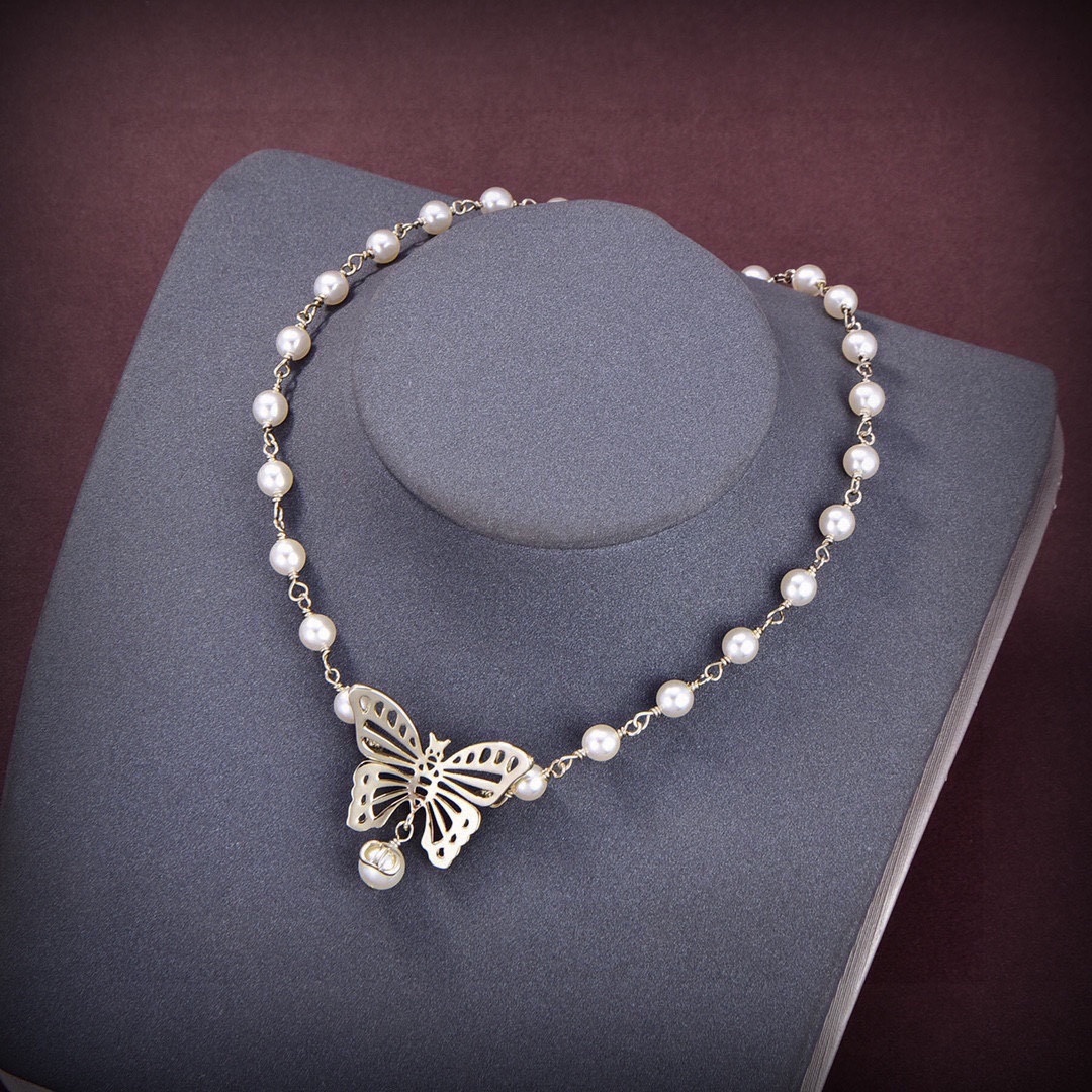 DO Jewelry New Arrival 0022