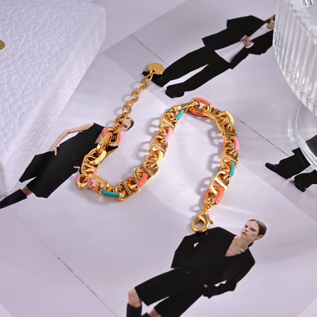 DO Jewelry New Arrival 0058