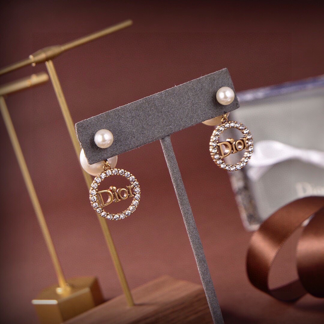 DO Jewelry New Arrival 0006