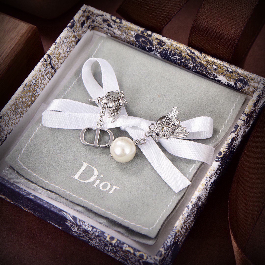 DO Jewelry New Arrival 0004