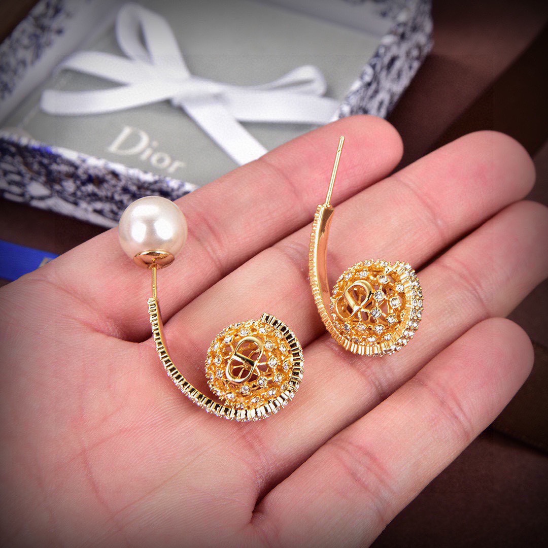 DO Jewelry New Arrival 0007