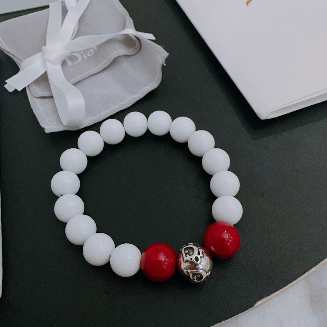 DO Jewelry New Arrival 0052