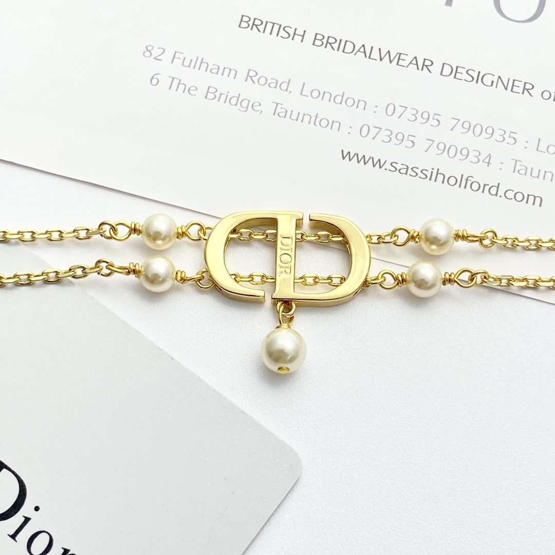 DO Jewelry New Arrival 0053